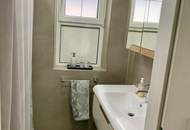 Großzügiges Wohnhaus in beliebter Lage von Schwechat