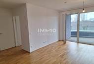 Wohnen über den Dächern von Linz - ideale 2 Zi-Wohnung!