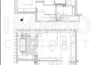 LUXUS DESIGNER LOFT möbliert in 1050 Wien zu MIETEN ! FURNISHED DESIGNER LOFT TO RENT !