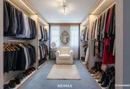 Charmantes Reihenhaus in Jochberg mit großzügigem Platzangebot, gemütlichem Kachelofen, Garten und bester Verkehrsanbindung – perfekt für die ganze Familie!