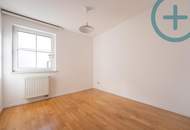 GUTER SCHNITT: 3-Zimmer-Wohnung mit Loggia | am Kirchenplatz in Atzgersdorf