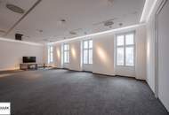 Universitätsring 8 - Repräsentative Adresse für Startups, Büros, usw.