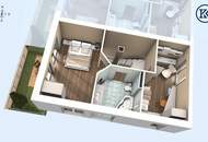 Ideal für Ihre nächste Investition in der Nähe des Wassers.