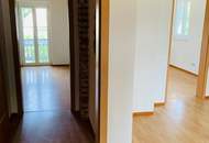 PERFEKT FÜR DIE FAMILIE ! RUHELAGE! EINFAMILIENHAUS mit 3 separaten Eingängen - genug Platz für die ganze Familie! 3D-Rundgang ansehen!