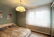 geräumiges, gepflegtes Einfamilienhaus in einer ruhigen Wohnlage