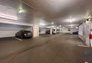 Helles Büro mit ausgezeichneter Anbindung - Ihr neuer Standort im Grazer Süden!