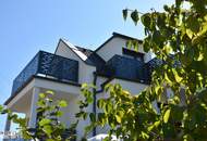 SCHLÜSSELFERTIGES REIHENHAUS MIT WOHNKELLER AUF EIGENGRUND