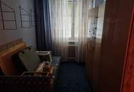 Unbefristete 3-Zimmer-Wohnung in guter Lage!