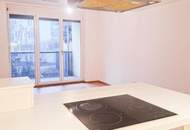 Helle 3-Zimmer-Wohnung mit Loggia – ideal für Paar oder kleine Familie