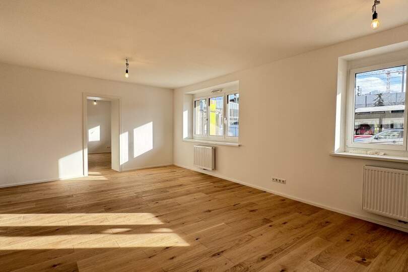 Charmante Erstbezug 4 Zimmer-Altbauwohnung in Meidling – Perfekt für Wohnen oder als Anlage, Wohnung-kauf, 349.000,€, 1120 Wien 12., Meidling