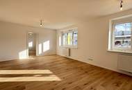 Charmante Erstbezug 4 Zimmer-Altbauwohnung in Meidling – Perfekt für Wohnen oder als Anlage