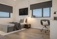 ++ NEUBAU Doppelhäuser – Ihr neues Zuhause in Guntramsdorf ++