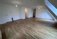 einen Katzensprung von Wien entfernt MIETE