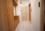 Helle 3-Zimmer-Wohnung im 2. Liftstock | Ideal für Paare, Familien oder Anleger