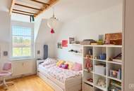 Sonniges Familienglück im generalsanierten Haus | ZELLMANN IMMOBILIEN