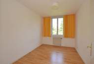 Komfortables Wohnen: 4 Zimmer, perfekte Infrastruktur mit Grün-/Ruhelage