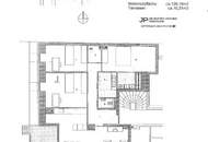 Zieglergasse: Top-moderne DG-Wohnung mit westseitiger Terrasse - Eine Ebene!!