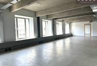+ + + Office-Lofts-FABRICATUR + + + hochmodernes Büro GEKÜHLT + + + 3 Räume + + + (RESERVIERT)