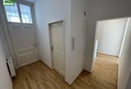 Eigentum im sanierten Altbau – Urbanes Wohnen mit Grünraum-Nähe - JETZT ANFRAGEN