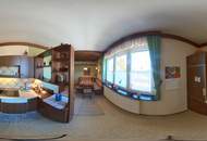 BEZUGSFERTIGES Einfamilienhaus im schönen, sonnigen Südburgenland