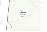 || Moderne 2-Zimmer Erstbezugswohnung mit Balkon, Loggia & extra Eigengarten im Erdgeschoss || Nahe der Inneren Stadt ||