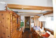 Grundstück BK I 6 Meter mit Altbestand Abrisshaus im Bieterverfahren