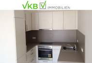 4861 Kammer/Attersee: Tolle Mietwohnung unweit Badeplatz am Attersee