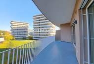 Zwei- Zimmer Wohnung mit Balkon | Straßganger Straße 380 a Top 11