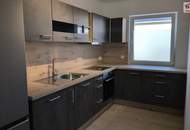 Traumhaftes Reihenhaus mit Gartenparadies