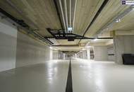 ERSTBEZUG - LUXUS IN FELDKIRCHEN BEI GRAZ! Diese traumhafte Neubau-Wohnung mit Tiefgaragenplatz wartet auf Sie - JETZT BESICHTIGUNG VEREINBAREN!