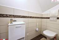 4-Zimmer-Gartenwohnung in Laxenburg | Ruhige Lage | Nähe Schlosspark