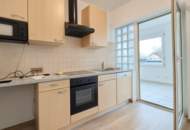 Nettes Einfamilienhaus in Essling mit Potential unweit Stadtgrenze zu Groß Enzersdorf