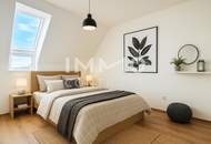 3% Herbstaktion: Eigentumswohnung in grüner Ruhelage mit optimaler Infrastruktur