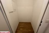 4-Zimmer-Wohnung mit Garten in zentraler Lage