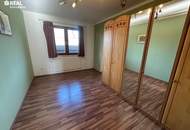 Bungalow in guter Lage