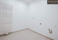 ERSTBEZUG! Luxuriöse Villa mit Sauna und Indoor-Pool!