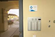 Eigentumswohnung inmitten von Laxenburg