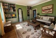 Geräumiges Haus mit 12 Zimmern in Kitzbühel – Ihr Traumhaus! (Provisionsfrei)