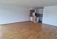 Absolut neuwertige Wohnung in Bestlage