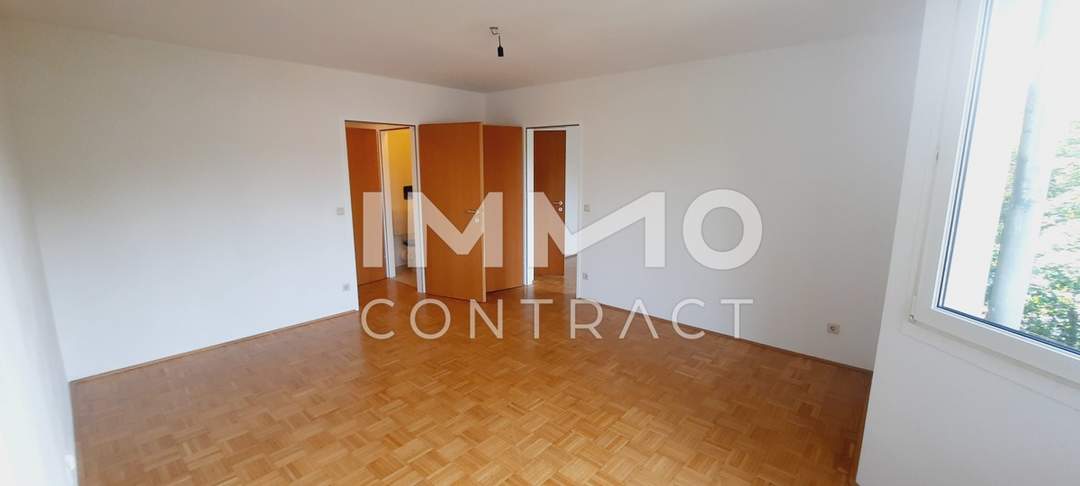 2-Zimmer-Wohnung, Linzer Straße 1140 Wien