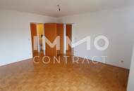 2-Zimmer-Wohnung, Linzer Straße 1140 Wien