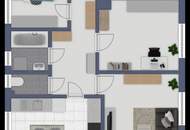 NEUER PREIS - Liegenschaft mit viel Raum für IHRE IDEEN