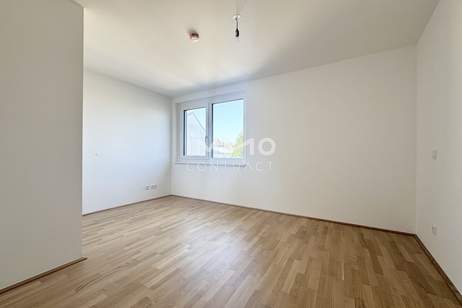 Vivara - Hier beginnt Ihr neues Kapitel. Provisionsfrei, Wohnung-kauf, 425.500,€, 1140 Wien 14., Penzing