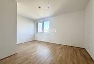 Vivara - Hier beginnt Ihr neues Kapitel. Provisionsfrei