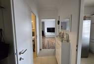 Traumhafte 4-Zimmer-Wohnung in Neudörfl: Vollrenoviert mit Balkon.