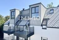 Charmante 1-Zimmer-Gartenwohnung mit Terrasse – ruhig &amp; sonnig