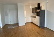 Wohnung mit Balkon Wohnung, Single- oder Pärchenwohnung!