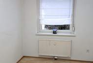 Eigentumswohnung in Bärnbach - Koffer packen und einziehen!