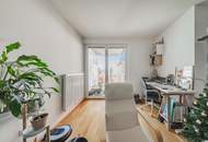 Attraktive Neubauwohnung in ruhiger Lage – ideal zum Wohnen oder Vermieten!