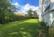 Wohnen auf zwei Ebenen - Renovierte 93 m² Maisonette mit Loggia in Gumpoldskirchen